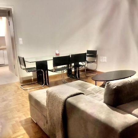 Economy Shared Apartment B In Central Athens Atenas Exterior foto