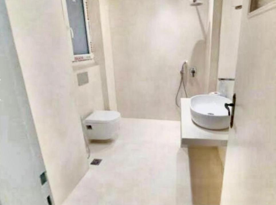 Economy Shared Apartment B In Central Athens Atenas Exterior foto